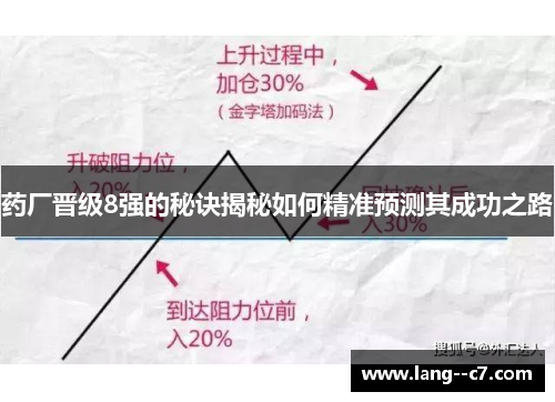 药厂晋级8强的秘诀揭秘如何精准预测其成功之路