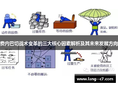 费内巴切战术变革的三大核心因素解析及其未来发展方向