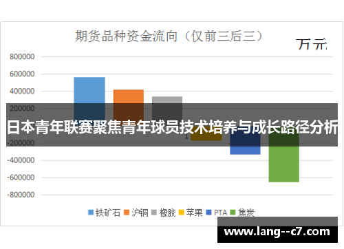 日本青年联赛聚焦青年球员技术培养与成长路径分析