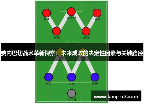 费内巴切战术革新探索:未来成败的决定性因素与关键路径 费内巴切战术革新探索:未来成败的决定性因素与关键路径